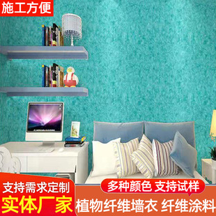 �����w�S�T��ֲ���w�SԴ�^�S����ˢ�ҕ�������������b�T��