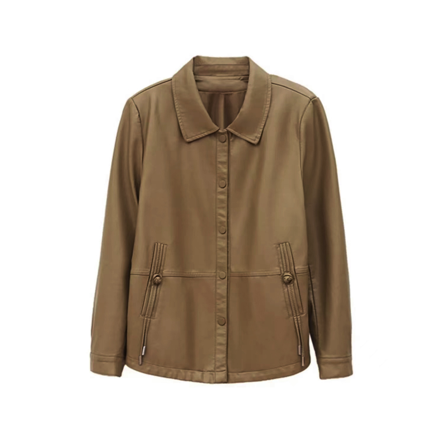 2024-07-30 101354.jpg