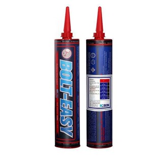 �Z����S�r�PBOLT-EASY���p��J4 250���ֶܹ̳�λ �ݼy�i�o �ܷ�