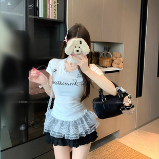 �����L��ʽ�ٽzƴ�Ӷ���T��Ů�ļ���Ʒ�����[�������¼���