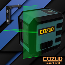 �羳2������ˮƽ�x 5̖늳ع�� ���⏊���Ҋ