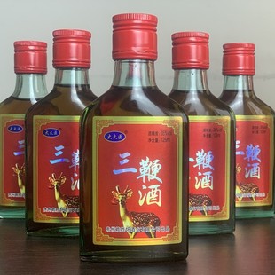 8ƿ���޾�125ml���a�B��������35�ȬF؛���l�Fُ����ѹ��ͶY���]