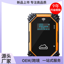 �羳4GѲ����Ѳ���C����Ѳ���x���c������Ѳ���c�ˆT��ZD819-1