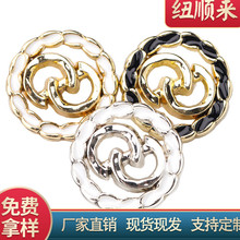 �o�����b�pD�����c��ë�ش������׼~�����l���ٿ��p�ֿp���b��