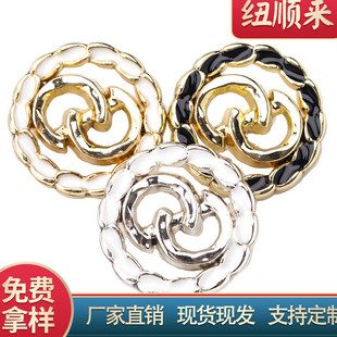 �o�����b�pD�����c��ë�ش������׼~�����l���ٿ��p�ֿp���b��