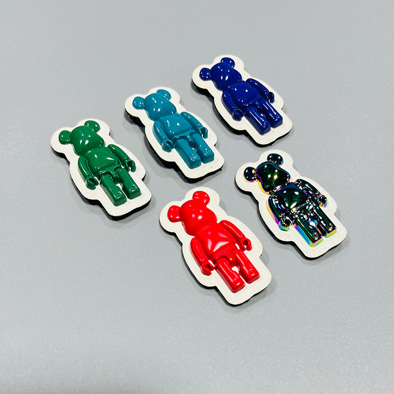 魔术贴章877373.jpg
