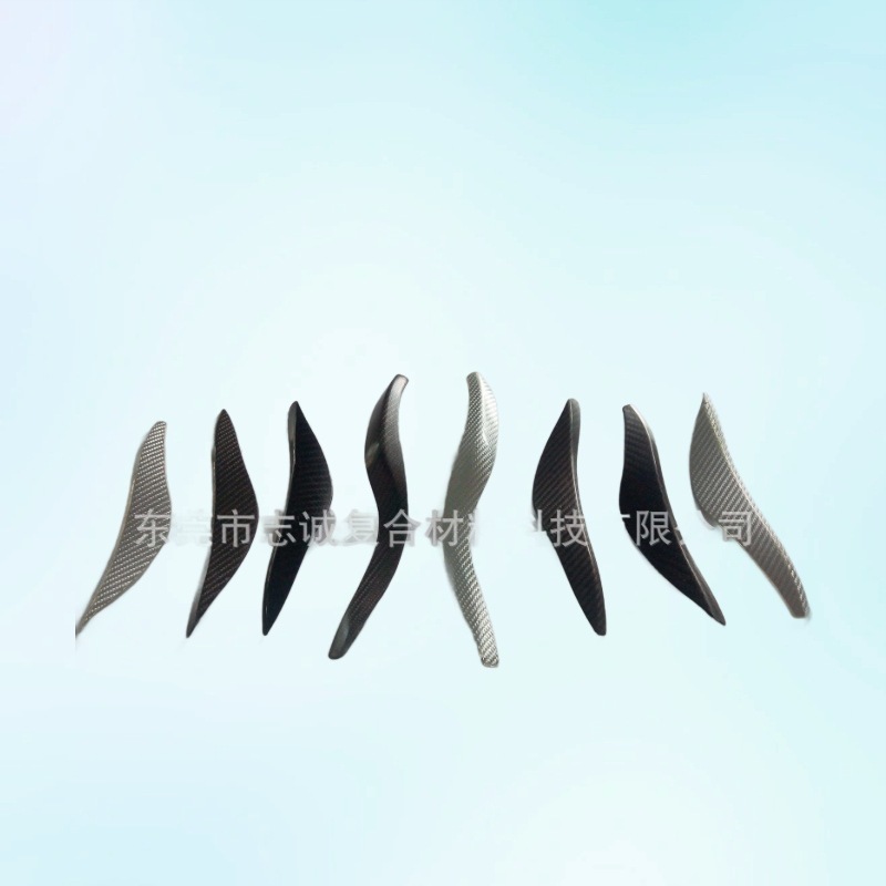 鞋底片玻纤维鞋底片碳纤维片材运动鞋底玻纤鞋底