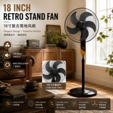 �羳�¿�16/18��������ȿ͏d���ҽ����L��