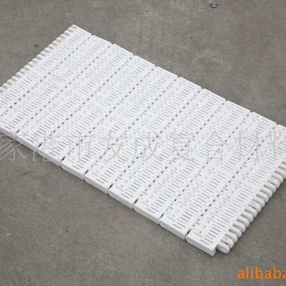 批发供应塑料网带链,塑料网带,量大从优，可来厂洽谈合作