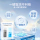 Little Swan TB100V26T Washing Machine 10kg Automatic Large Capacity Wave Wheel Eluting All-in-One Machine