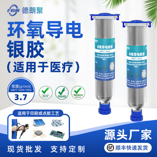 yzνM݌zicbledճӭhߌzˮ͸ߜ