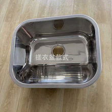 ���P�ϴ�����ϰѳ��̨ϴ����ϴ�²۴����莧���°���̖4444