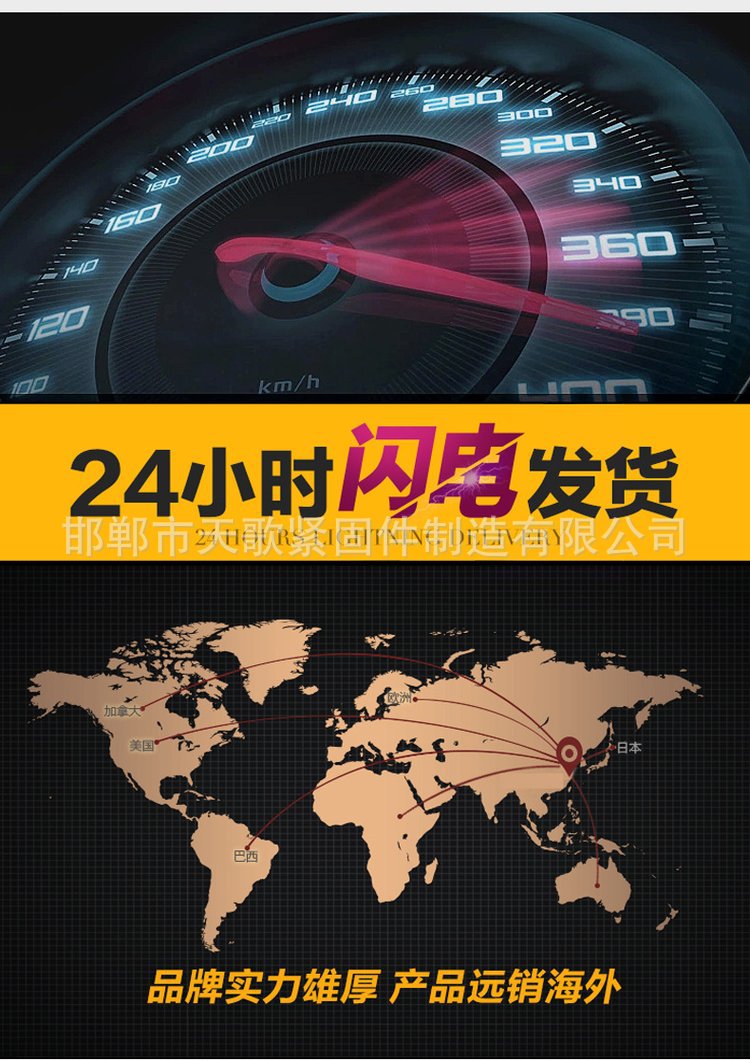 17c72d5ebaf2cb068912e6f5a7de8f