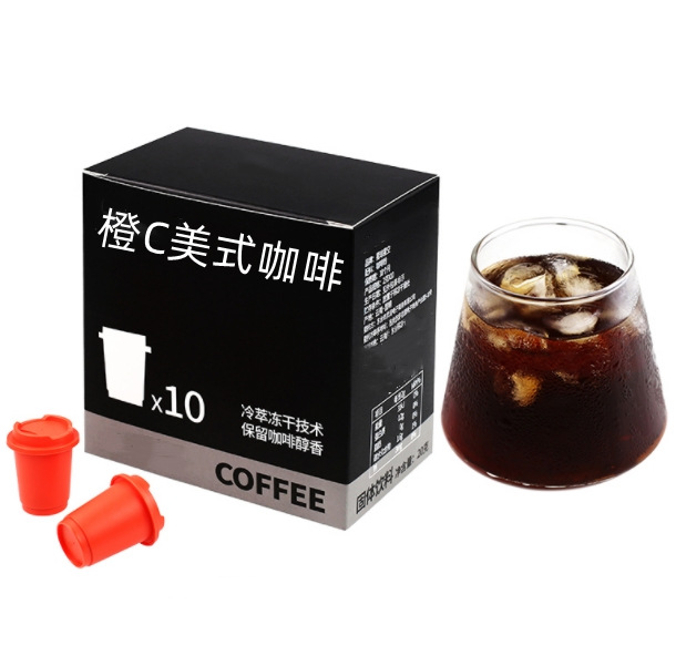 微信截图_20240523094612