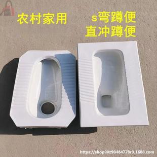 ���ڱ�����ֱͨ��ں�����ױ��մɏS�Һ��������r��׿�̤���]