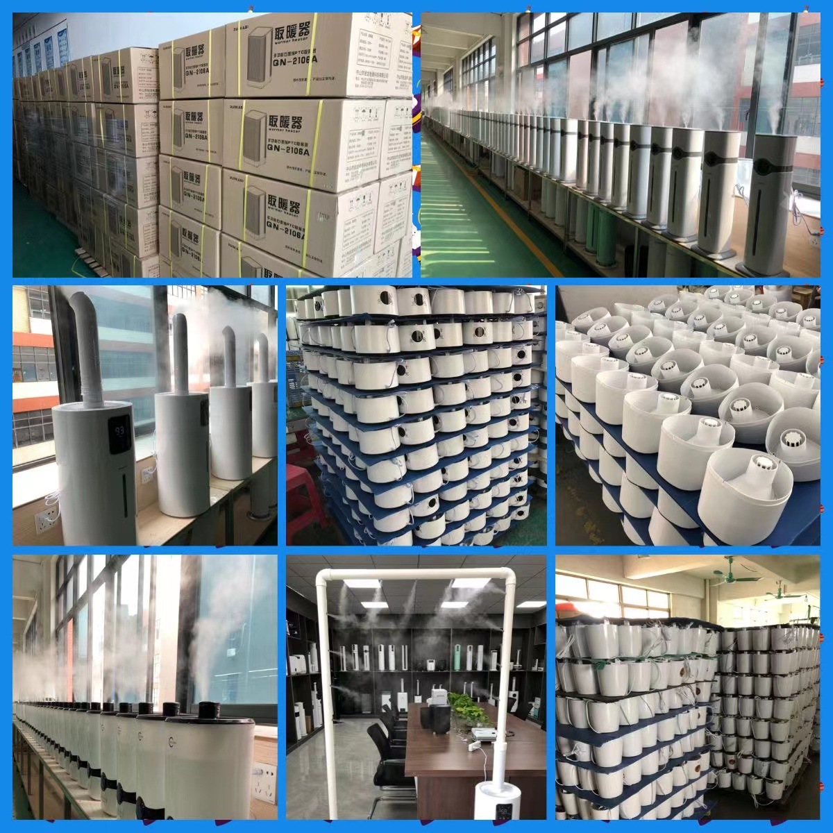 微信图片_20230220113005