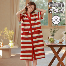 �ļ����ص���䴿��˯ȹ���俪��V������ȹ������������ins��ͨȹ