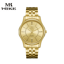 MK MIKE �׿��б�Ů����ˮʯӢ��䓎���H�ֱ펧�̄պ��s���e�ֱ�