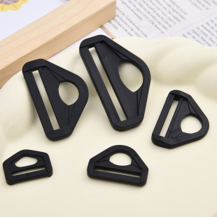 �S�����a���D�������ͱ���D���������ϕ���D�۱��������Ͽ۲��