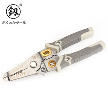 �J�������߲��P䓷־��Q�����Q�����Q�����Q�๦�ܾC��늹��Q