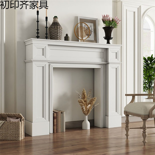 �ڠt�b���ʽ�͹Ű�ɫ��Y�[��չʾ���޼��ÿ͏d���P����̨��ľ