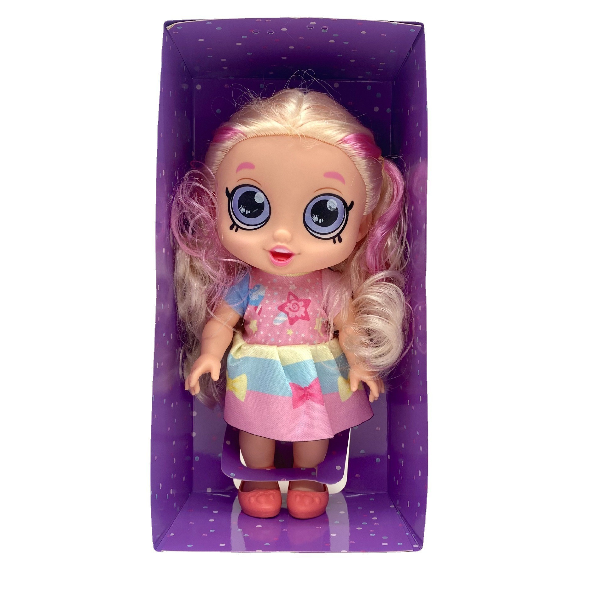 O1CN01EfNibe1Bs2kI0sr3D_!!0-0-