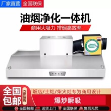 ���ó��͟��C�������r�������ş���С����N��������һ�w�C