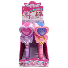 ��ͯ�l���ħ����Ů�����һ��12ֻ�������W��ħ�ɰ��ؔ�������