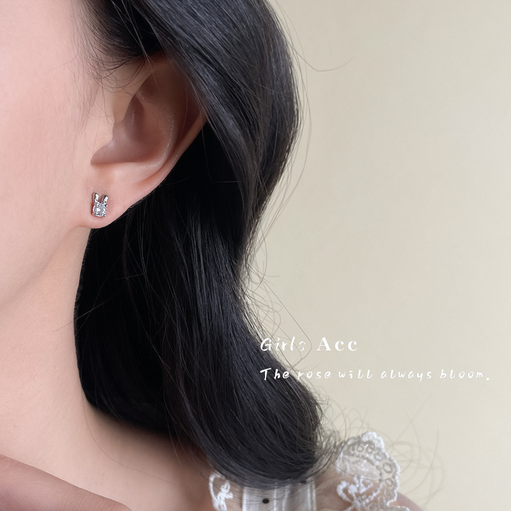 未标题-2_0004_耳语场景新水印 拷贝 5.jpg