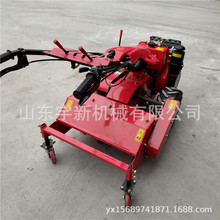 ɽ�����߀��C ����늆��ӌ�����ݙC����ʽ�۲ݙC