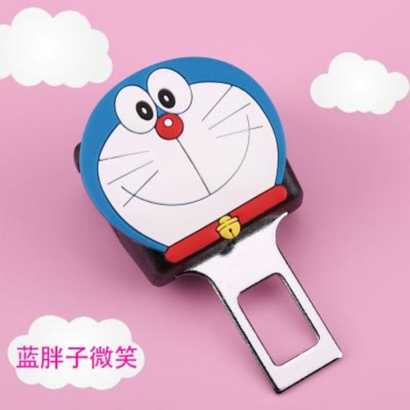 Smile jingle cat [single]]