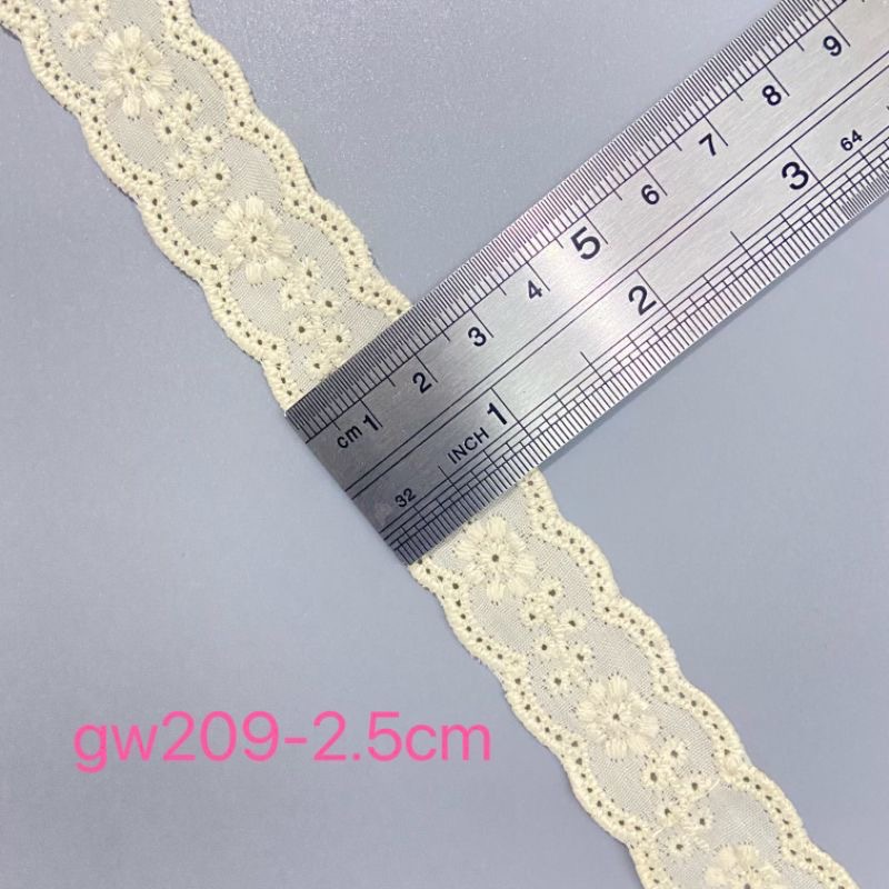 微信图片_20250303185400