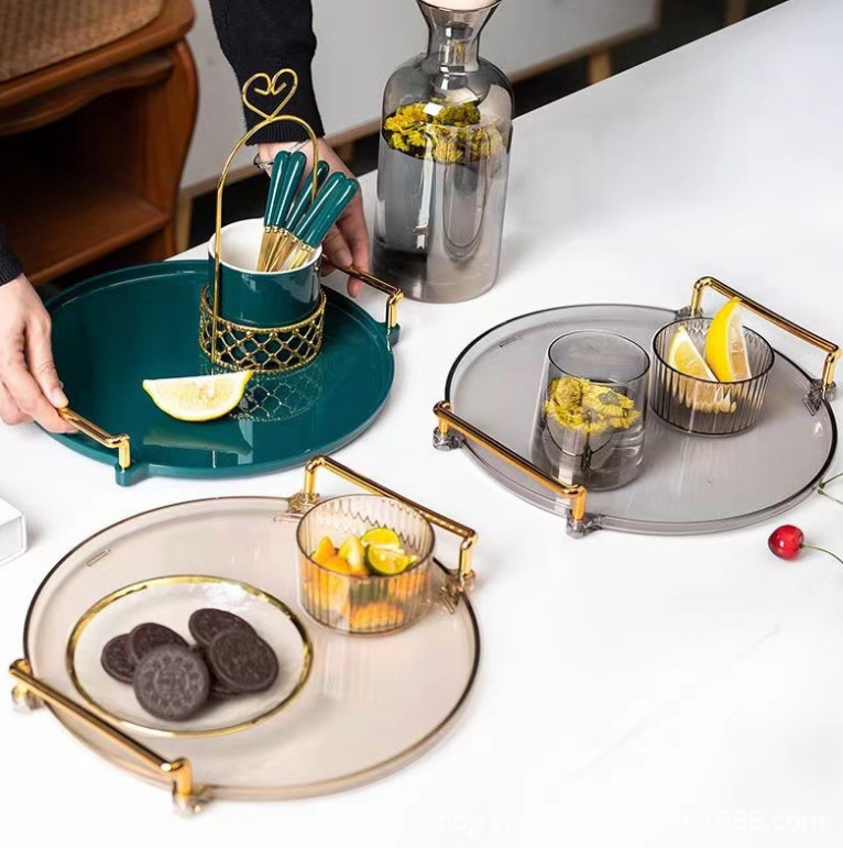 微信截图_20221118172058