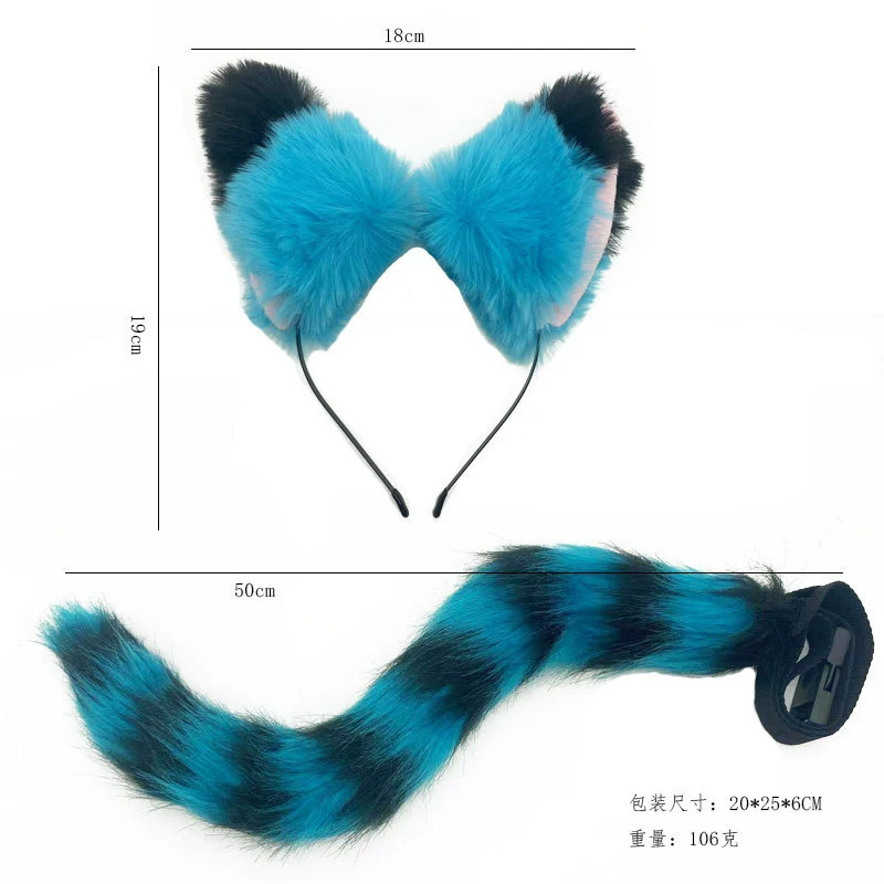 Gloves, synthesized set for children and adults, suit, halloween, cosplay