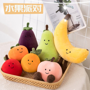 ���Q���ӹ����㽶��ż�[�����N�����߲˃�ͯ��ż�����޲͏d�b�Ʒ