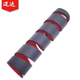 �ݼy�l�ݹ� ɳ�l�����o�Ƿ�ײ���o�� �����b�߅�l���l�p��