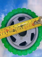 �����_�T�C݆��ͨ����늄��T����ƽ�_�T늙C�������Ĭ�J��L