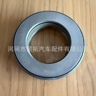 离合器轴承 N-1136 N-N-1136 N1136  NN1136 WG1875474  IR-106