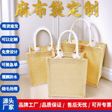 �鲼�������F؛�鲼���b�����������S����ֶY����ُ����羳����