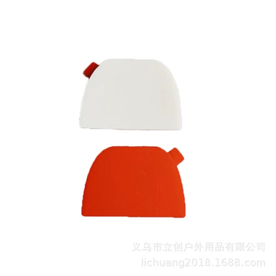 Dispenser New ABS Animal | Other Automotive Safety Supplies