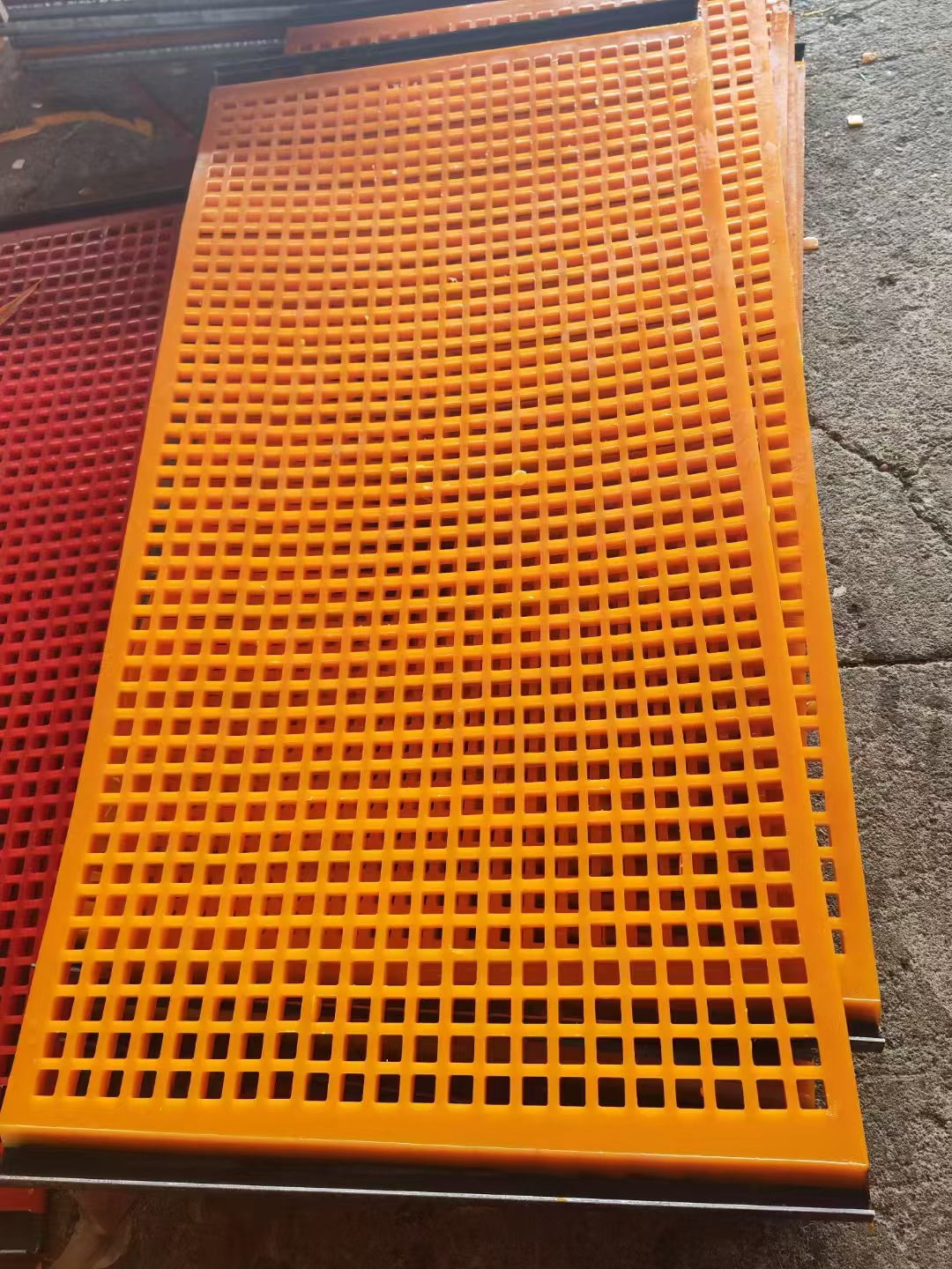 微信图片_20240823173453