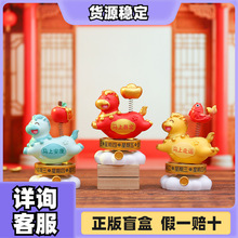 ��Ʒ�R����Ф��Ԣ���֬�[���R��ͣ����ؔ��ä�Є���܇�d�b����l