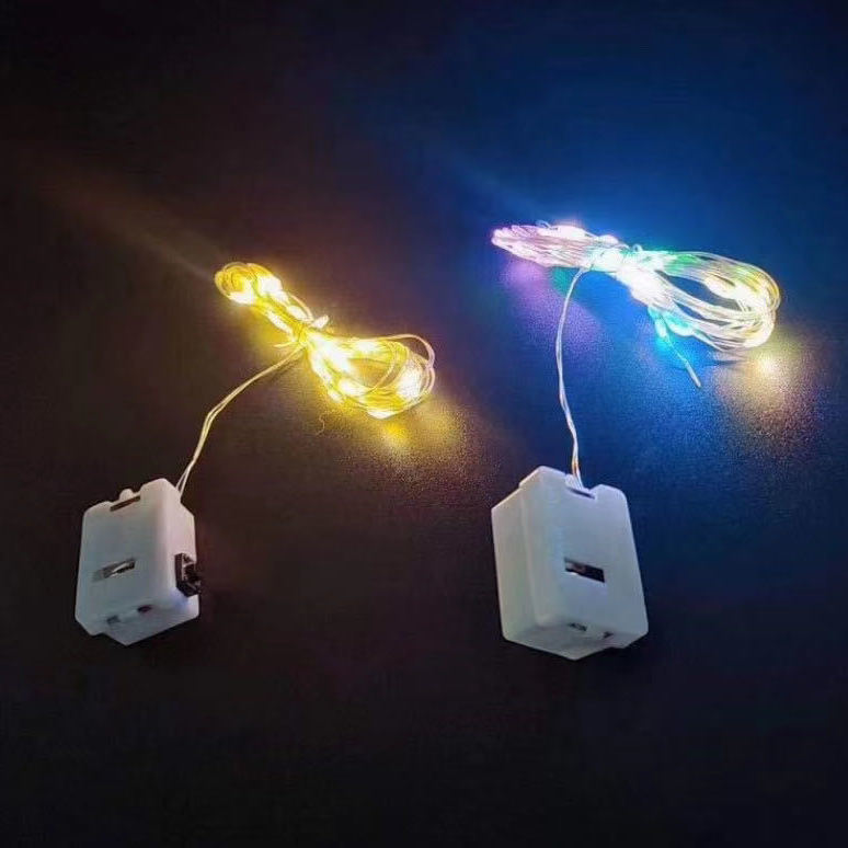 微信图片_20210729103403