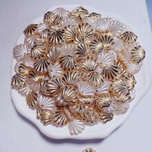 ���S���l�������������ֱ��ؐ���鼃�״�������ֹ��Ʒdiy���