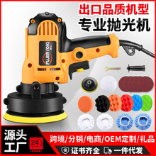 늄ӒCֳ܇ݷԴʯɴuϞCԄӒC