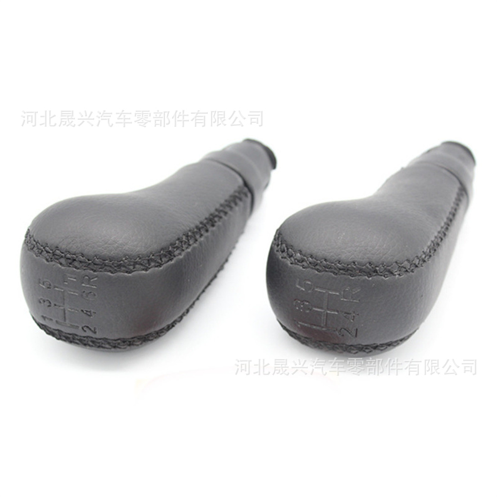 Hff576516c513424993c604e0e3568