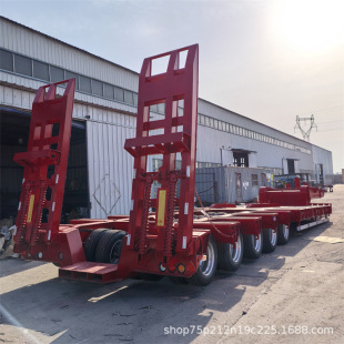 �羳����/�ڙC�����а�/���݆�����а�/���b����ж܇�а�