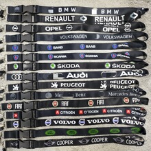 �V�ݬF؛��܇܇�˹����C���K�֙C�첱���K���Dӡ���