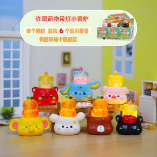 �¿�W�t���u�S������С��tä�Є���l����޹�Ҿ��b�Ʒ�[��