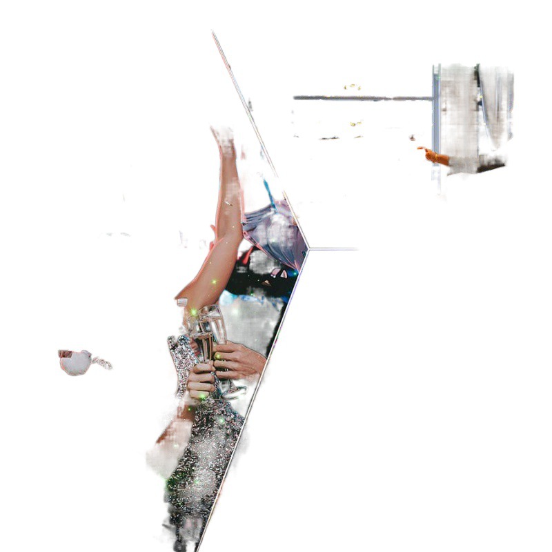 FPT 북부 조명 별이 빛나는 하늘 램프  의 호흡 프로젝터 밤 빛 생일 선물 무대 장식 바 분위기